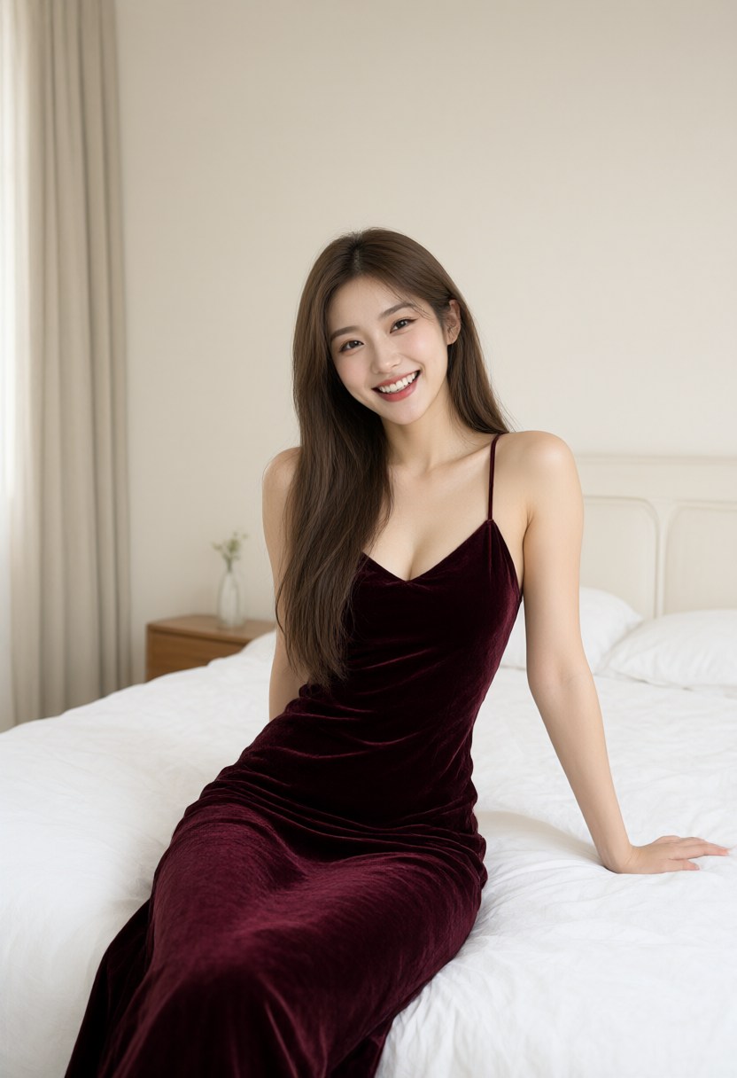 吕子乔与朋友聚会剧照